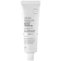  VT REEDLE SHOT Крем интенсивно восстанавливающий с EGF и микроиглами VT REEDLE SHOT SYNERGY REPAIR CREAM 700
