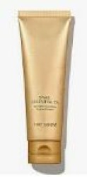  СМ Snail Essential Крем Snail Essential EX Wrinkle Solution Hydra Cream_130ml
