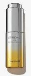  СМ Ultra Shot Сыворотка Ultra Shot PDRN Skin Boosting Serum