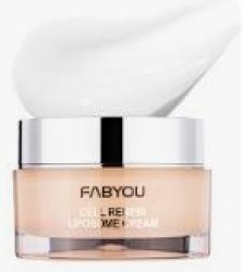  FABYOU Stem Cell Крем Cell Renew Liposome Cream 50ml