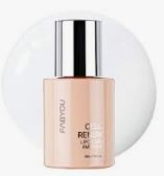  FABYOU Stem Cell Сыворотка Cell Renew Liposome Ampoule 30ml