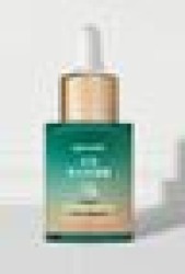  АЮМ Сыворотка Soothing BOOSTER SERUM - Cica & Probiotics 30ml