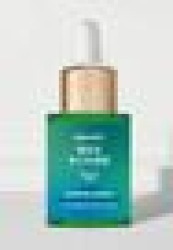  АЮМ Сыворотка Balancing BOOSTER SERUM - Green Tea & Niacinamide 30ml