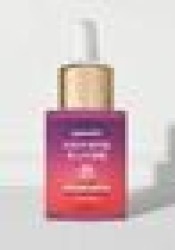  АЮМ Сыворотка Anti-Aging BOOSTER SERUM - Royal Caviar & Peptides 30ml