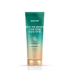  АЮМ Foam Пенка для лица успокаивающая с экстрактом центеллы азиатской и пантенолом Nature Calming Cleansing Foam Cica & Pantenol