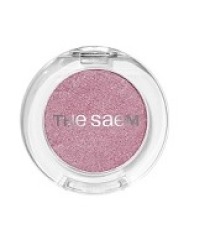  СМ EYE Тени Saemmul Single Shadow (Jelly) PP01