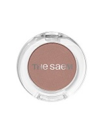  СМ EYE Тени Saemmul Single Shadow (Matt) BR05