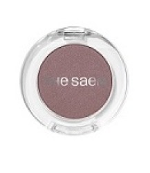  СМ EYE Тени Saemmul Single Shadow (Matt) PP02