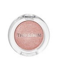  СМ EYE Тени Saemmul Single Shadow (Shimmer) PK02