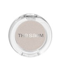  СМ EYE Тени Saemmul Single Shadow (Shimmer) WH02