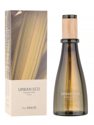  СМ Harakeke R Тонер с экстр. корня новозел. льна Urban Eco Harakeke Root Toner 