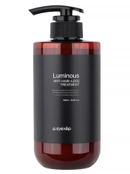  ENL Luminous A Бальзам для волос Luminous Anti Hair-Loss Treatment 500g