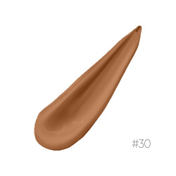  ЕНФ Collagen 3x moisture Тональная основа ENOUGH COLLAGEN 3X Moisture Foundation SPF 15 #N30 [100ml]
