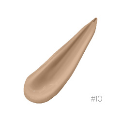  ЕНФ Collagen 3x moisture Тональная основа ENOUGH COLLAGEN 3X Moisture Foundation SPF 15 #N10 [100ml]