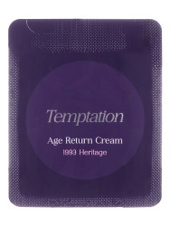  СМ Temptation Крем (Sample)Temptation Age Return Cream_1.5ml
