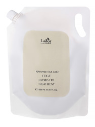  ЛД LPP Маска для волос HYDRO LPP TREATMENT (FEIGE) 1000ML