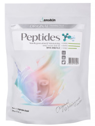  АН Original Маска для лица альгинатная с пептидами Original Modeling Mask - Peptide 500 g