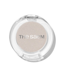  СМ EYE Тени Saemmul Single Shadow (Shimmer) WH02