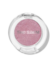  СМ EYE Тени Saemmul Single Shadow (Jelly) PP01