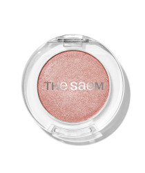  СМ EYE Тени Saemmul Single Shadow (Shimmer) PK02