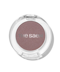 СМ EYE Тени Saemmul Single Shadow (Matt) PP02