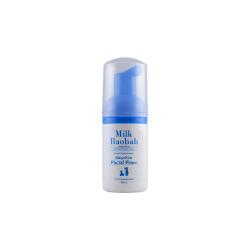  MB Baby&Kids Детская пенка для умывания Milk Baobab Baby&Kids Facial Foam 30ml