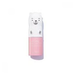  СМ Iceland Hydrating Бальзам-стик для кожи вокруг глаз Iceland Hydrating Collagen Eye Stick_11g