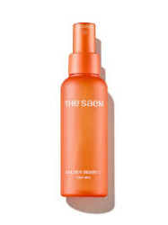  СМ Golden Berry Спрей-мист для лица с экстрактом физалиса Golden Berry C Vital Mist