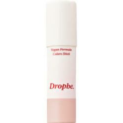  СМ Drop Be Румяна Drop Be By THE SAEM Colors Stick 01 Glow Champagnebeam
