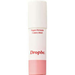  СМ Drop Be Румяна Drop Be By THE SAEM Colors Stick 03 Blusher Rosyberry