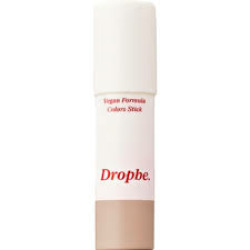  СМ Drop Be Румяна-бронзер Drop Be By THE SAEM Colors Stick 04 Shading Bronzer