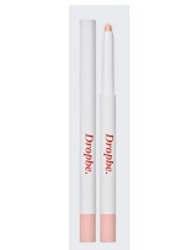  СМ Drop Be Консилер Drop Be By THE SAEM Colors Eye Cealer Stkick 01 Fair Peach