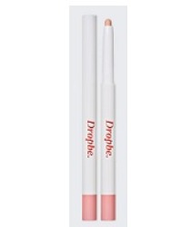  СМ Drop Be Консилер Drop Be By THE SAEM Colors Eye Cealer Stkick 02 Neutral Peach