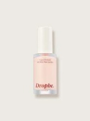  СМ Drop Be База под макияж Drop Be By THE SAEM Colors Veil Skin Tone Up Base