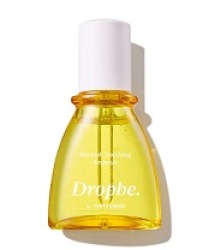  СМ Drop Be Сыворотка для лица освтеляющая и успокаивающая Drop Be By THE SAEM Blemish Soothing Ampoule