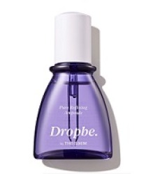  СМ Drop Be Сыворотка для лица для ухода за порами Drop Be By THE SAEM Pore Refining Ampoule