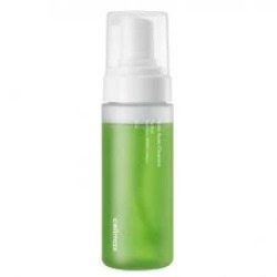  CLM Noni Пенка для лица очищающая с экстрактом нони celimax The Real Noni Acne Bubble Cleanser 155ml
