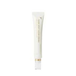  ДП Крем для лица против пигментации DEOPROCE DARK SPOT CLEAR CREAM 30ML