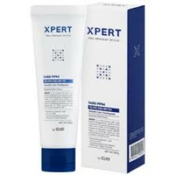 КЛИ Зубная паста Xpert 1450 Breath Care Toothpaste 100g
