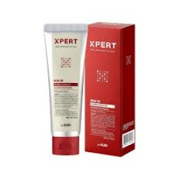 КЛИ Зубная паста Xpert Sensitive Toothpaste 100g