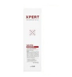 КЛИ Зубная паста Xpert Gum Care Toothpaste 100g