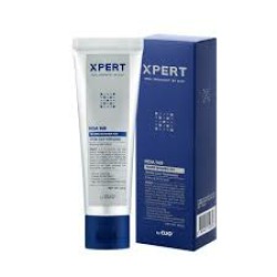 КЛИ Зубная паста Xpert White Care Toothpaste 100g