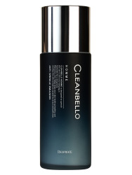  ДП HOMME Эмульсия для мужской кожи антивозрастная DEOPROCE CLEANBELLO HOMME ANTI-WRINKLE EMULSION 150ml 