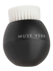 ДП MUSEVERA B Щетка для очищения пор MUSEVERA BIOCLEANSING EGGBRUSH