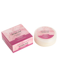  ДП NATURAL SKIN Крем для лица и тела с морским коллагеном DEOPROCE NATURAL SKIN COLLAGEN NOURISHING CREAM 100g 