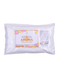 АН Original Маска Aroma Modeling Mask / Refill 240гр