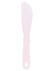 АН Tools Лопатка Spatula Pink M