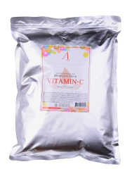 АН Original Маска Vitamin-C Modeling Mask / 1kg