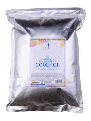 АН Original Маска Cool-Ice Modeling Mask / 1kg