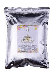 АН Original Маска Pearl Modeling Mask / 1kg